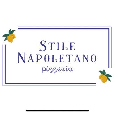 It's more than pizza , it's about community. it's about bringing the best from Italy and giving it a home , it's our Neapolitan Style.