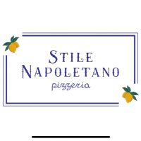 Stile Napoletano Chester (@stilenapoletano) 's Twitter Profile