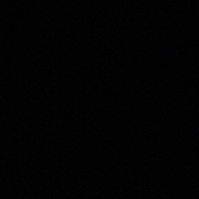 wasjHkJQhKNh10p's profile picture. .