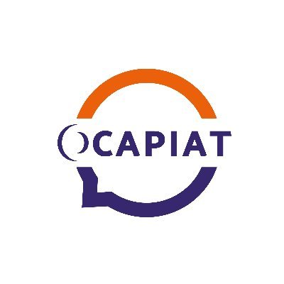 Votre interlocuteur formation et apprentissage
Direction régionale Hauts-de-France
🏢 169 rue Sadi Carnot
59350 SAINT ANDRE LEZ LILLE
✉️ hdf@ocapiat.fr
