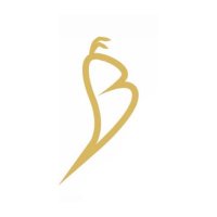 BCohCo (@bcohc0) 's Twitter Profile