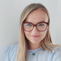 Zarah (@zaraheve_) 's Twitter Profile Photo Zarah (@zaraheve_) 's Twitter Profile Photo