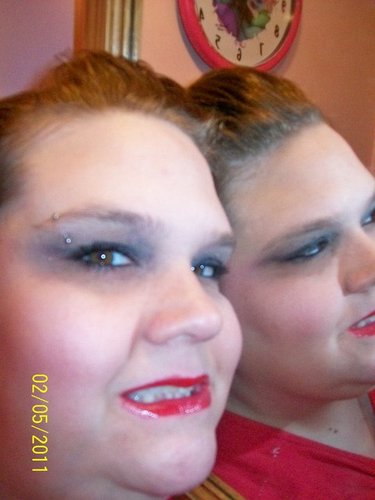 KyRaininStar's profile picture. Nicole call me Nikki.I blow candels in August so I'm 29. I'm for drama type.I'm a friendly person.I'm Honest even if it's going to hurt you