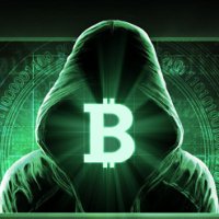 ☣ BitLocke ☣ (@bitlocke) 's Twitter Profile