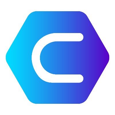 cranaitech's profile picture. Crafting creative IT Business Solutions & designs for startups
enterprises & other businesses. 
#Logodesigns
#Appdevelopment, 
#digitalmarketing & more.