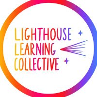 Lighthouse Learning Collective(@HRC_Lighthouse) 's Twitter Profile Photo