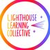 Lighthouse Learning Collective (@HRC_Lighthouse) Twitter profile photo