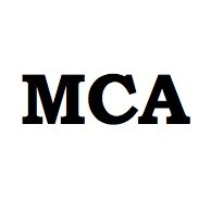 Membership Categorisation Analysis(@MCA_in_Action) 's Twitter Profile Photo