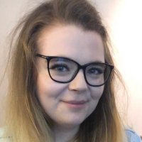Sophie Atherton (she/her) (@sophieathe) 's Twitter Profile