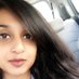 Divya Agarwal (@divyaag47190271) Twitter profile photo Divya Agarwal (@divyaag47190271) Twitter profile photo