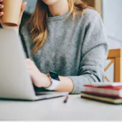 My team will deliver quality work on time. Follow me on my twitter account. Email me on adeptwriters16@gmail.com.
+1217 803-7736