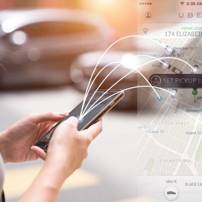 cofficientiot's profile picture. Cofficient IoT Solutions offer new ways to drive operational efficiencies and reduce costs ,enabling businesses to collect and analyse data effectively.