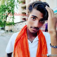 Shivam Sarthak(@ShivamSarthak2) 's Twitter Profile Photo