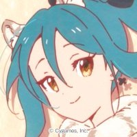 tomoczyk (@tomoczyk) 's Twitter Profile