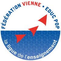 Ligue de l'enseignement de la Vienne (@ligue86) 's Twitter Profile