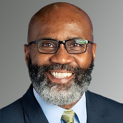 Husband | Father | Servant-Leader | 2020 National LifeChanger of the Year | Assistant Principal @leesvilleroadhs | ΑΦΑ | RTs 🚫 Endorsement