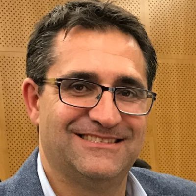 lafontsendino's profile picture. Entrenador fútbol Uefa PRO. Balsas (1ªJ,JP y LN),SKL(LN), Ebro(LN), C.Rey, SG y Ebro (DHI) de nuevo. Ex-jugador Calatayud,Oliver,Brea, Universitario, Tarazona,…