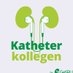 Katheterkollegen - Podcast (@kath_kollegen) Twitter profile photo Katheterkollegen - Podcast (@kath_kollegen) Twitter profile photo