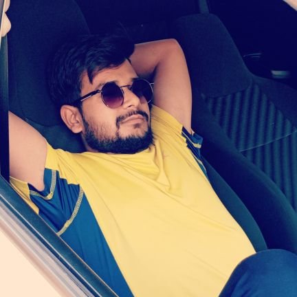 cool,  relaxed & ready...