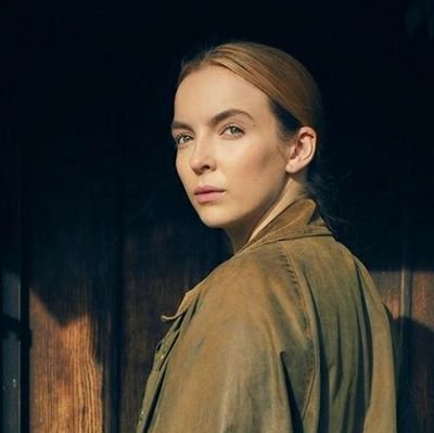 AlignMents_'s profile picture. 🌚🌝