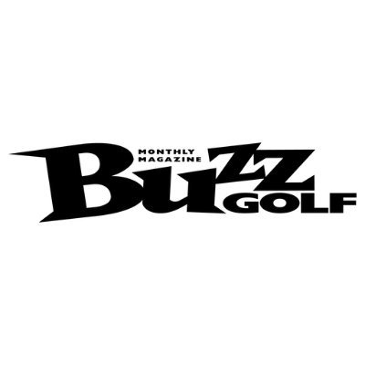 “BUZZ（バズ）”とは様々な情報を持ち寄り、良いものをミックスするという使命を帯びた言葉。『BUZZ GOLF（バズゴルフ）』はゴルファー目線で選りすぐりの情報を発信することをポリシーにした無料のゴルフマガジンです。