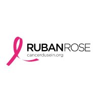 Ruban Rose (@rubanrose) 's Twitter Profile