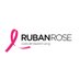 Ruban Rose (@RubanRose) Twitter profile photo