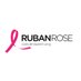Ruban Rose (@rubanrose) Twitter profile photo Ruban Rose (@rubanrose) Twitter profile photo