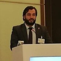 Safa Şimşek (@safasimsek1) 's Twitter Profile