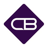 CB Technology Ltd(@CBTechnology1) 's Twitter Profile Photo