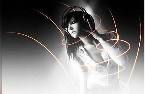 Azhar_Fajurally's profile picture. 