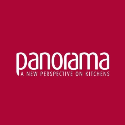 Established over 50 years ago, Panorama Kitchens continues to supply high quality kitchens to retail and trade customers throughout the North West.