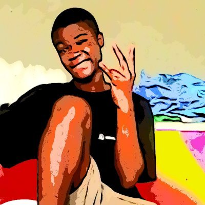 InfinixNote's profile picture. 