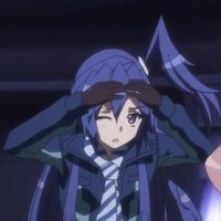 🐴Goldship(オルフェーブル) (@lgsh0831_annex) 's Twitter Profile Photo