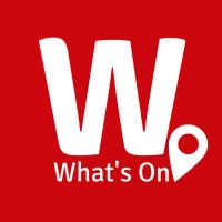 What's On Wales (@wowalesonline) 's Twitter Profile