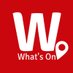 What's On Wales (@wowalesonline) Twitter profile photo