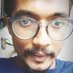 bhautik joshi (@joshibhautik9) Twitter profile photo bhautik joshi (@joshibhautik9) Twitter profile photo