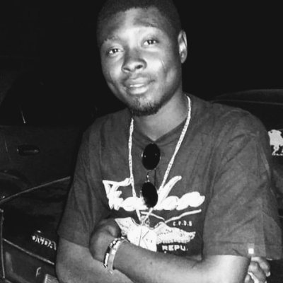 McBahdo's profile picture. 