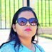 moulina biswas (@MOULINA16) Twitter profile photo