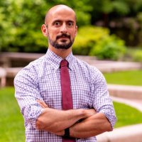 Mark Shrime, MD PhD π±π§ (@markshrime) 's Twitter Profile