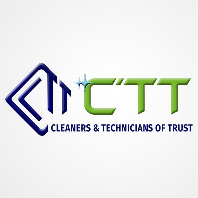 CTT Cleaning