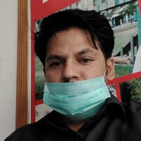 tahir raza (@tahirraza3451) 's Twitter Profile