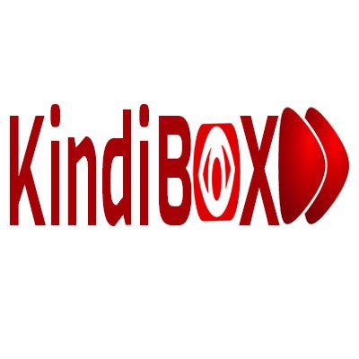 KindiBOX is A Leading Indian OTT Platform That Streams Original Web Series, Movies and More. Offered By KindiBOX Multimedia Pvt. Ltd.