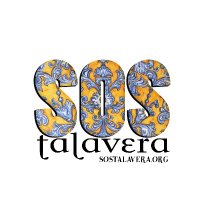 Asociación SOS Talavera y Comarca(@sostalavera) 's Twitter Profile Photo