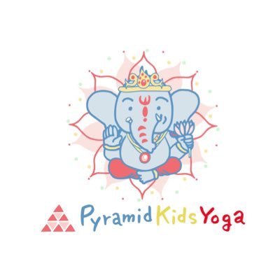 🌏Spreading Kids Yoga Worldwide 🧘‍♀️ Published Kids Yoga Book, ‘Sora and Ryan’s Yoga Adventure’ Series. 🇯🇵🇸🇬Available Amazon worldwide. キッズヨガを世界中に！