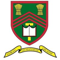 Saesneg Llanhari (@saesnegl) 's Twitter Profile Photo Saesneg Llanhari (@saesnegl) 's Twitter Profile Photo