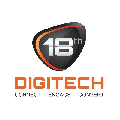 Paving the Way for Successful eCommerce Journeys | Magento Professional Solution Partner Company