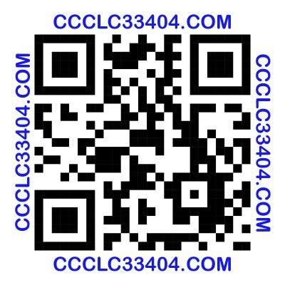 Ccclc334041's profile picture. Cafetería en Los Campos,un ambiente agradable,amplia terraza y cantidad de cervezas variadas...
Pasa a conocernos y no te arrepentirás.