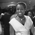 Tara Smith (@tara_prop) Twitter profile photo Tara Smith (@tara_prop) Twitter profile photo