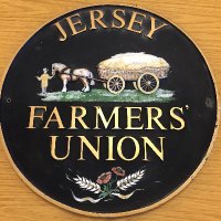 JERSEY FARMERS UNION (@jerseyfarmersu1) 's Twitter Profile Photo JERSEY FARMERS UNION (@jerseyfarmersu1) 's Twitter Profile Photo